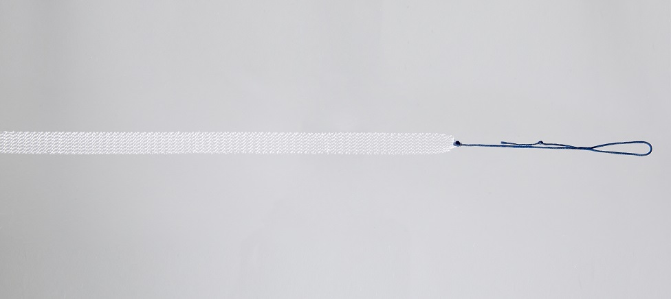 chirurgie gynécologique chirurgie gynécologique