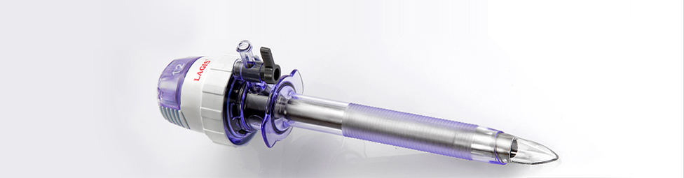 chirurgie minimale invasive chirurgie minimale invasive