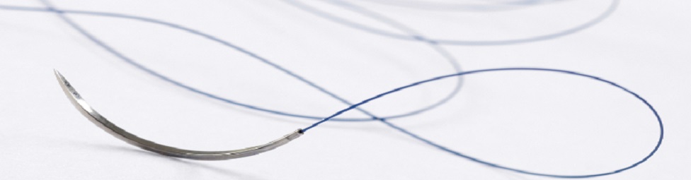 chirurgie plastique chirurgie plastique