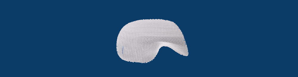 chirurgie viscérale chirurgie viscérale