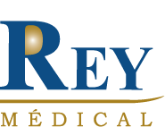 Rey Médical